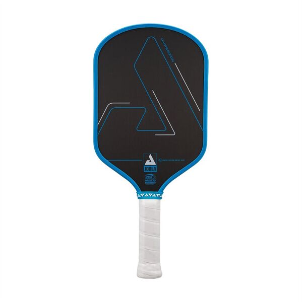 Vợt Pickleball Joola Hyperion CFS 16mm